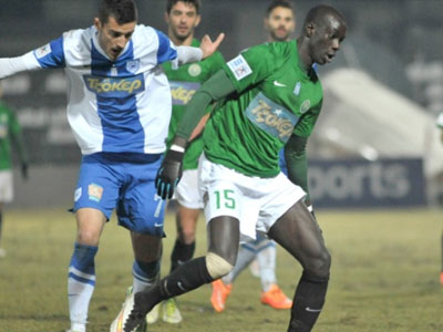 Πειθαρχική δίωξη για χειραγώγηση και στον Πανθρακικό