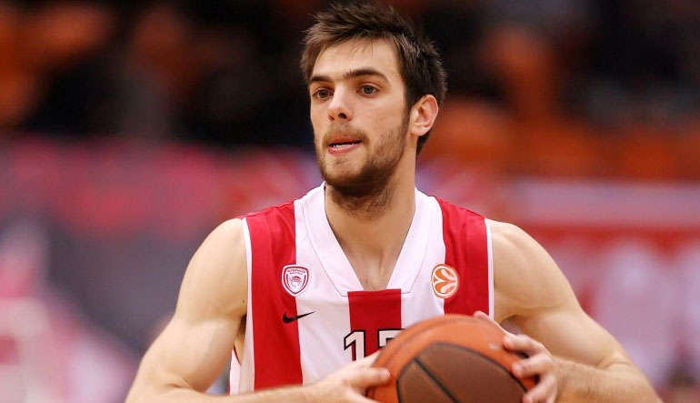 Μάντζαρης: «Επικίνδυνη ομάδα η Μάλαγα»