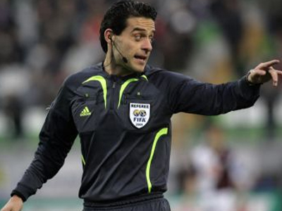 Οι επτά επιλογές στο μικροσκόπιο