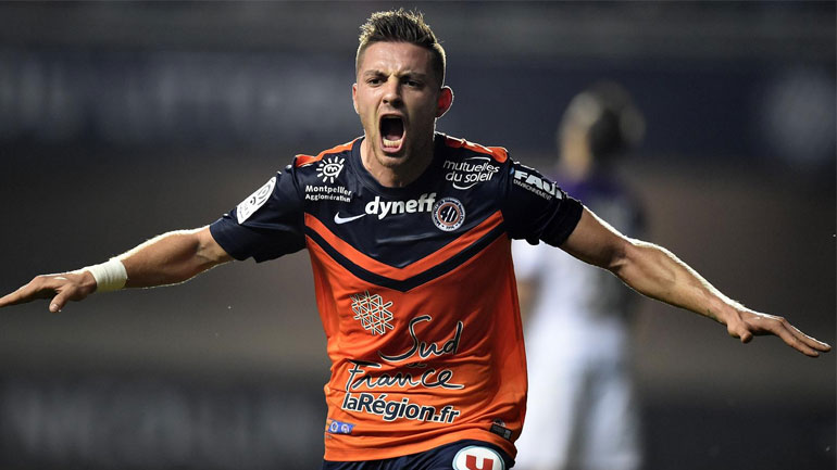 «Έχουμε μιλήσει με τον Ολυμπιακό για τον Μουνιέ»