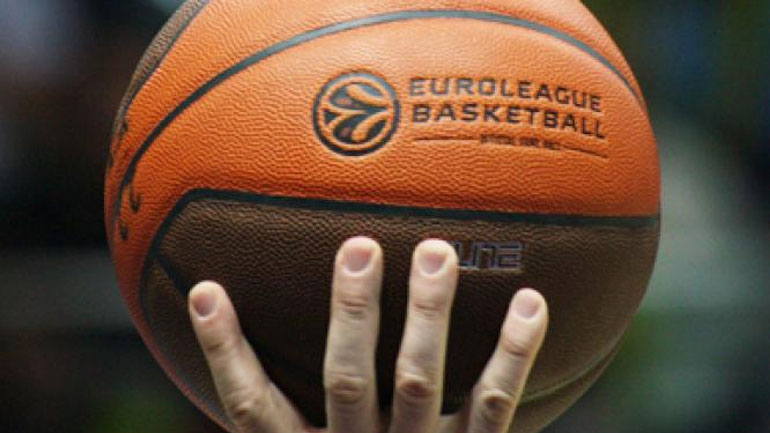 Mπάσκετ: H νέα μορφή της Euroleague και του Eurocup
