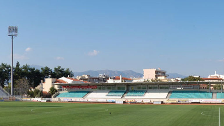 Διαψεύδουν Παναθηναϊκός και ΠΑΟΚ ότι ρωτήθηκαν για τη μετάθεση του αγώνα Πανθρακικός-Ολυμπιακός