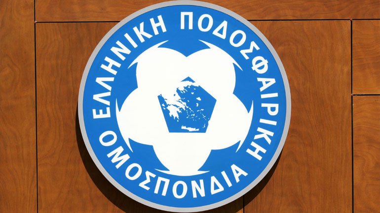 Συνεργασία της ΕΠΟ με την Sportradar