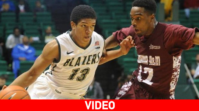 Ανακοίνωσε Φρέζιερ η Κηφισιά