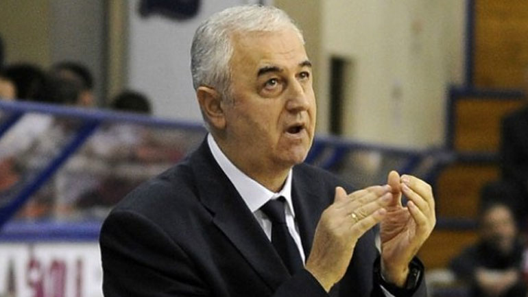 Σάκοτα: «Είναι ντέρμπι το ματς με τον Άρη και όχι “τελικός”»