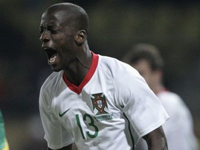 Πορτογαλία: Κάλεσε Εντίνιο ο Κεϊρόζ