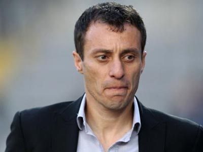 ΠΑΟΚ: Με πολλά προβλήματα κόντρα στον Ατρόμητο