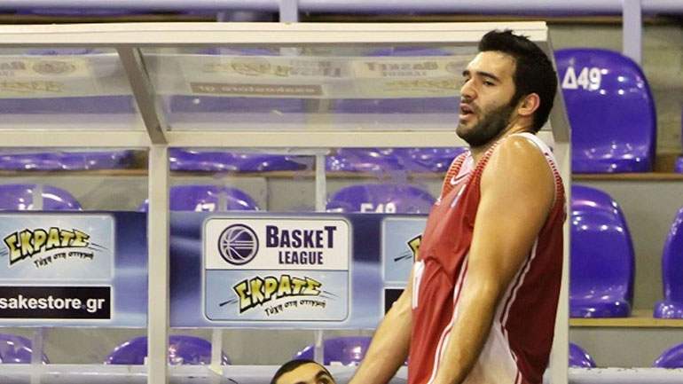 «Για να πάρει μεγαλύτερη αξία η νίκη επί του ΠΑΟΚ θα πρέπει να κερδίσουμε το Λαύριο»