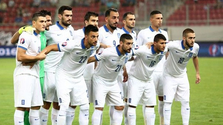 Στο πλευρό των διεθνών ο ΠΣΑΠ