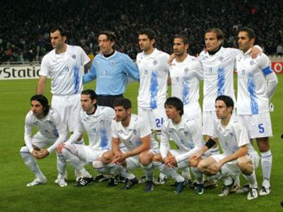 Ανόρθωση: Ο Καφού έδωσε τη λύση και το… τρίποντο