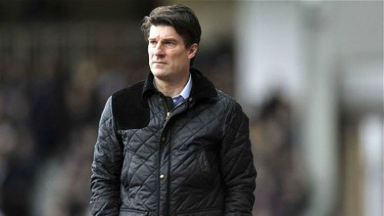 Παραμένει στη Λεκβίγια ο Λάουντρουπ