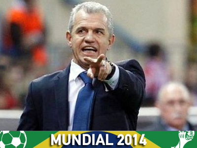 Ιαπωνία: Πρόταση στον Αγκίρε να αναλάβει την εθνική