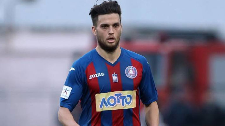 Τέσσερις ανανεώσεις στην Κέρκυρα