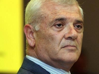 «Θα την κάνω ΑΕΚάρα»