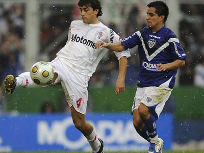 Araujo: Είμαι ευτυχισμένος που θα παίξω στην ΑΕΚ