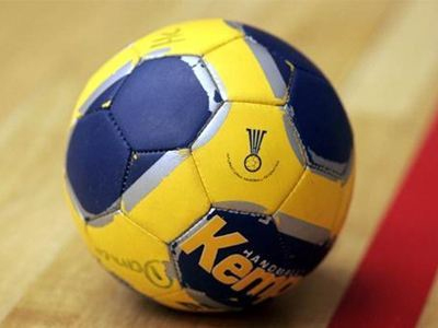 Χάντμπολ: Στις 8/10 θα διεξαχθεί η 2η αγωνιστική της Α1