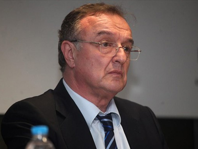 ΔΣΑ: «Απαράδεκτη η επίταξη των εργαζομένων στην ΔΕΗ»