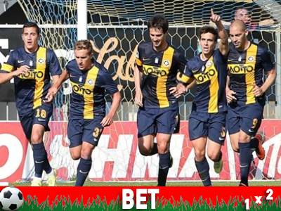 Προκρίνονται με νίκες Αστέρας και Μπούρσασπορ