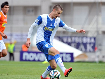 ΠΑΣ Γιάννινα: Η αποστολή για τον αγώνα με τον ΠΑΟΚ