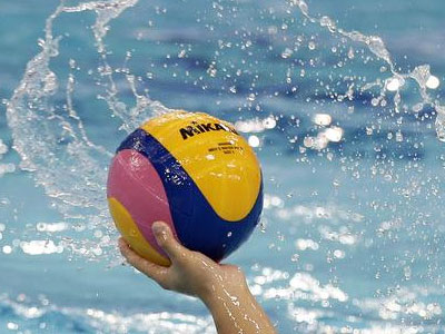 Πόλο: «Διπλό» στη Θεσσαλονίκη για τον Εθνικό, 13-9 τον ΠΑΟΚ