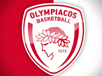 Αιχμές Ολυμπιακού κατά της ΕΟΚ