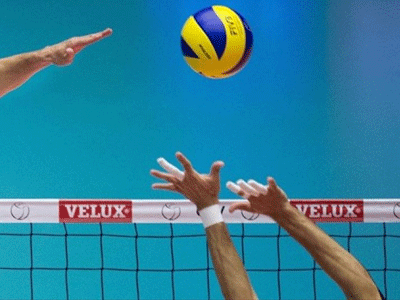 Βόλεϊ: Το πρόγραμμα της 11ης αγωνιστικής στην Α1 Ανδρών