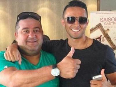 ΠΑΟ: «Τσεκάρει» τα εισιτήρια για Αθήνα ο Μπούι