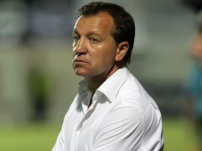 Βέροια: Η αποστολή για τον αγώνα με τον Εργοτέλη