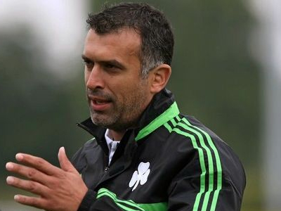 Παναθηναϊκός: Η αποστολή για το ματς με τον ΟΦΗ