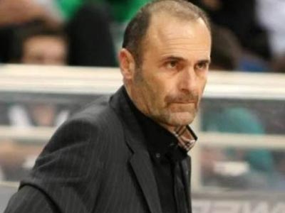 Θέλει να μπει σε «τροχιά» πλέι οφ ο ΑΓΟΡ