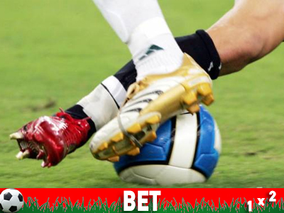 Δύο ισοπαλίες για… δεκαπλασιασμό