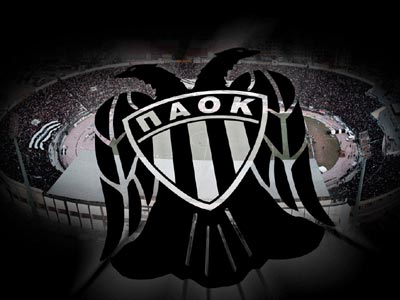 ΠΑΟΚ: «Τα κρούσματα αδικίας έχουν αυξηθεί δραματικά»