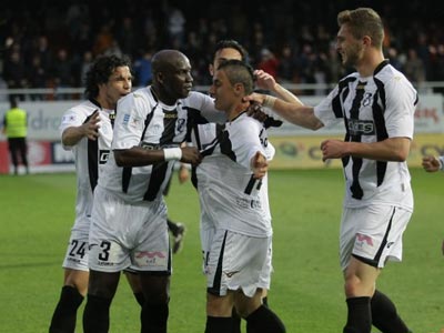 Ζήτησε την παρουσία εισαγγελέα στη Λεωφόρο ο ΟΦΗ