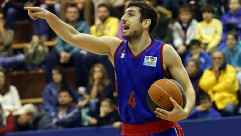 «Θα κάνουμε ό,τι καλύτερο μπορούμε»