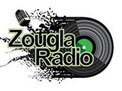 O Φαίδωνας Καλοτεράκης στην εκπομπή «Μεταξύ μας»