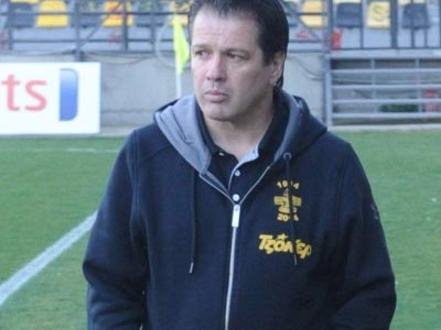 Άρης: Πανέτοιμος για τον «τελικό» με τον ΟΦΗ