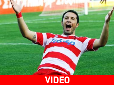 Nίκη-ανάσα για τον Πλατανιά, 1-0 τη Ξάνθη