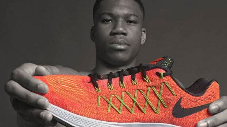 Γιάννης Αντετοκούνμπο: Το μεγάλο αστέρι του ΝΒΑ