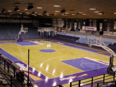 Μπάσκετ: Κεκλεισμένων των θυρών ο αγώνας Ηρακλής-Ψυχικό