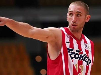 «Νίκη για ψυχολογικούς λόγους ενόψει των πλέι οφ»