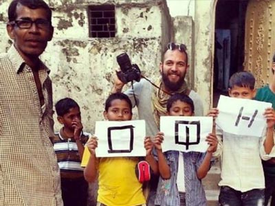 Και ο «Βούδας» στο πλευρό του ΟΦΗ