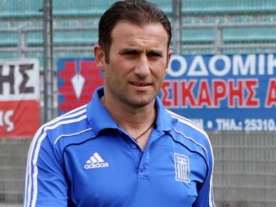 Οι εκλεκτοί του Παχατουρίδη