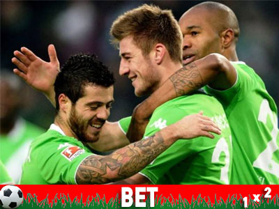 Στο πλευρό των «λύκων» λόγω timing Στο πλευρό των «λύκων» λόγω timing