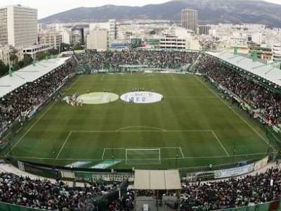 ΠΑΟ: Τα εισιτήρια για τον Παναιτωλικό