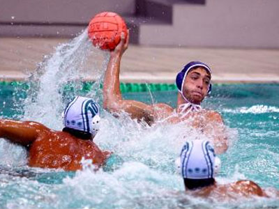 Αναχωρεί για το Κόζιτσε ο ΝΟΒ