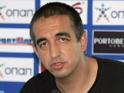 «Συνεπής στις πληρωμές της η ΑΕΚ»