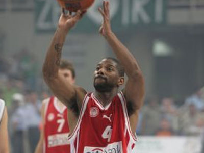 Στην Virtus Bologna ο Scoonie Penn