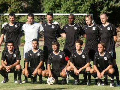 Ακόμα βάζει γκολ ο ΟΦΗ