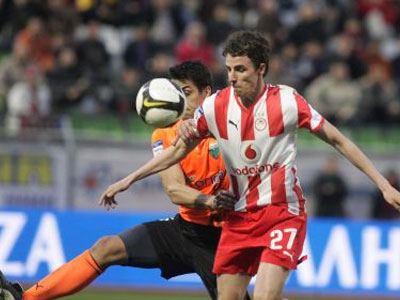 Οι συμβουλές του Derbyshire για να μείνουν… άσφαιροι οι «κανονιέρηδες»