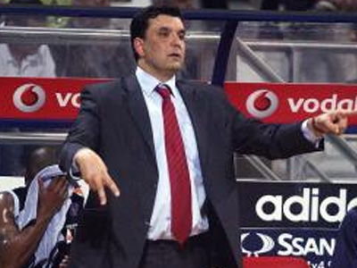 Τρίκαλα: Φιλική νίκη επί της ΑΕΚ